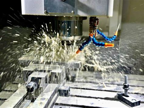 cnc machining ltd|cnc machinists near me.